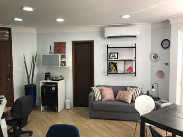 imagem 3 - Comercial - Sala em Condomínio imagem 3 - Comercial - Sala em Condomínio