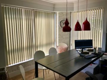 imagem 4 - Comercial - Sala em Condomínio imagem 4 - Comercial - Sala em Condomínio