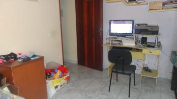 imagem 4 - Sobrado com 213,90 m² 4 dormitórios, 1 suíte no Altos de santana! imagem 4 - Sobrado com 213,90 m² 4 dormitórios, 1 suíte no Altos de santana!