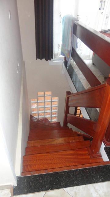 imagem 5 - Sobrado com 213,90 m² 4 dormitórios, 1 suíte no Altos de santana! imagem 5 - Sobrado com 213,90 m² 4 dormitórios, 1 suíte no Altos de santana!