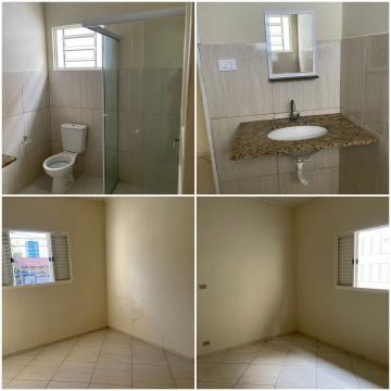 imagem 2 - Casa para venda e locação de 02 Dorm. - 100m² na Vila Nair imagem 2 - Casa para venda e locação de 02 Dorm. - 100m² na Vila Nair