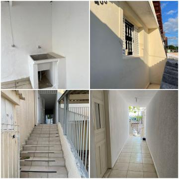 imagem 3 - Casa para venda e locação de 02 Dorm. - 100m² na Vila Nair imagem 3 - Casa para venda e locação de 02 Dorm. - 100m² na Vila Nair