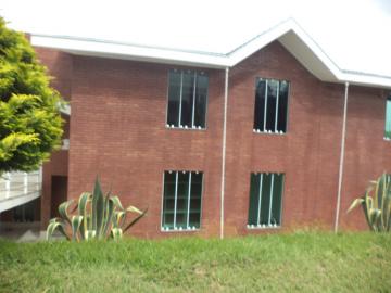 imagem 2 - Sobrado para venda com 4 quartos e 2 vagas de garagem - 500m² em Jacareí imagem 2 - Sobrado para venda com 4 quartos e 2 vagas de garagem - 500m² em Jacareí