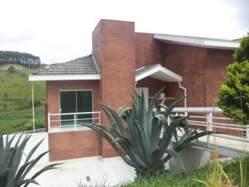 imagem 3 - Sobrado para venda com 4 quartos e 2 vagas de garagem - 500m² em Jacareí imagem 3 - Sobrado para venda com 4 quartos e 2 vagas de garagem - 500m² em Jacareí