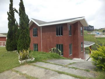 imagem 4 - Sobrado para venda com 4 quartos e 2 vagas de garagem - 500m² em Jacareí imagem 4 - Sobrado para venda com 4 quartos e 2 vagas de garagem - 500m² em Jacareí