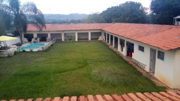 imagem 2 - Chacara para venda - Jardim Santa Hermínia - São José dos Campos SP imagem 2 - Chacara para venda - Jardim Santa Hermínia - São José dos Campos SP