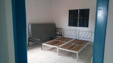 imagem 5 - Chacara para venda - Jardim Santa Hermínia - São José dos Campos SP imagem 5 - Chacara para venda - Jardim Santa Hermínia - São José dos Campos SP