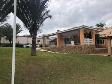 imagem 3 - Casa - Padrão imagem 3 - Casa - Padrão