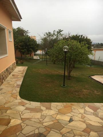 imagem 4 - Casa - Padrão imagem 4 - Casa - Padrão
