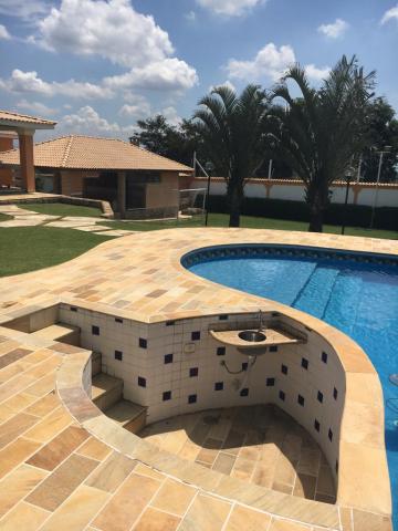 imagem 5 - Casa - Padrão imagem 5 - Casa - Padrão