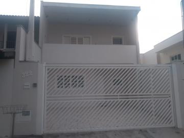 Alugar Casa / Sobrado em São José dos Campos. apenas R$ 2.300,00