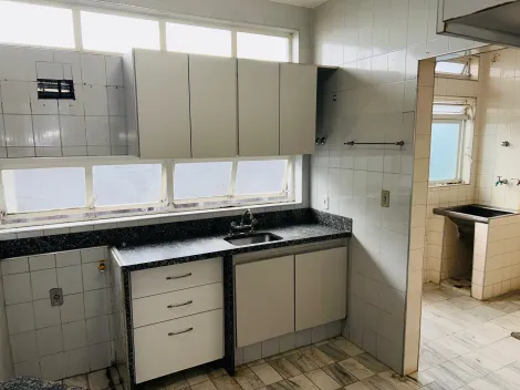 imagem 5 - Casa térrea para venda com 04 quartos e 03 vagas de garagem - 310m² no bairro Bosque Imperial imagem 5 - Casa térrea para venda com 04 quartos e 03 vagas de garagem - 310m² no bairro Bosque Imperial