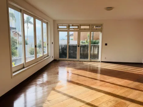 imagem 2 - Casa térrea para venda com 04 quartos e 03 vagas de garagem - 310m² no bairro Bosque Imperial imagem 2 - Casa térrea para venda com 04 quartos e 03 vagas de garagem - 310m² no bairro Bosque Imperial