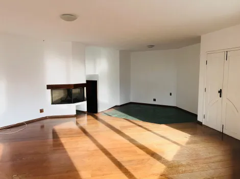 imagem 3 - Casa térrea para venda com 04 quartos e 03 vagas de garagem - 310m² no bairro Bosque Imperial imagem 3 - Casa térrea para venda com 04 quartos e 03 vagas de garagem - 310m² no bairro Bosque Imperial