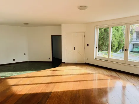 imagem 4 - Casa térrea para venda com 04 quartos e 03 vagas de garagem - 310m² no bairro Bosque Imperial imagem 4 - Casa térrea para venda com 04 quartos e 03 vagas de garagem - 310m² no bairro Bosque Imperial
