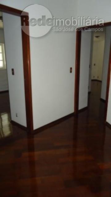 Alugar Casa / Condomínio em São José dos Campos. apenas R$ 6.500,00