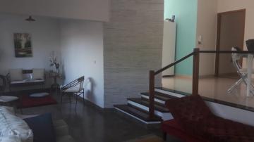 Alugar Casa / Padrão em Santa Branca. apenas R$ 850.000,00