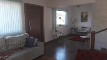 imagem 2 - Casa de 03 Dorm. - 100,00m² no Jardim Prado | Santa Branca imagem 2 - Casa de 03 Dorm. - 100,00m² no Jardim Prado | Santa Branca