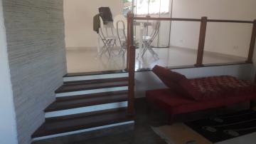 imagem 4 - Casa de 03 Dorm. - 100,00m² no Jardim Prado | Santa Branca imagem 4 - Casa de 03 Dorm. - 100,00m² no Jardim Prado | Santa Branca
