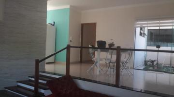 imagem 5 - Casa de 03 Dorm. - 100,00m² no Jardim Prado | Santa Branca imagem 5 - Casa de 03 Dorm. - 100,00m² no Jardim Prado | Santa Branca