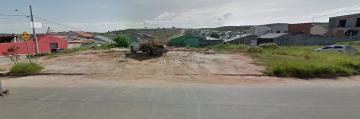 imagem 1 - Terreno e Área - Padrão imagem 1 - Terreno e Área - Padrão