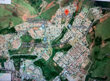 imagem 5 - Terreno e Área - Padrão imagem 5 - Terreno e Área - Padrão