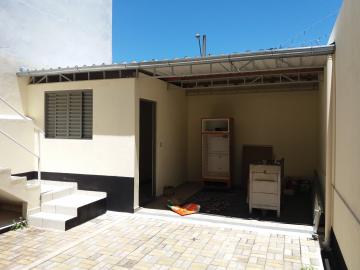 imagem 2 - Salão comercial com mezanino - 200m² no bairro São Judas Tadeu imagem 2 - Salão comercial com mezanino - 200m² no bairro São Judas Tadeu