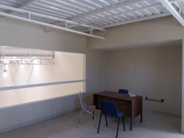 imagem 4 - Salão comercial com mezanino - 200m² no bairro São Judas Tadeu imagem 4 - Salão comercial com mezanino - 200m² no bairro São Judas Tadeu