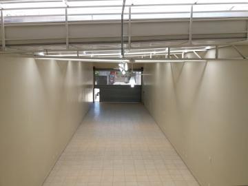 imagem 5 - Salão comercial com mezanino - 200m² no bairro São Judas Tadeu imagem 5 - Salão comercial com mezanino - 200m² no bairro São Judas Tadeu