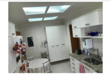 imagem 5 - Apartamento - Padrão imagem 5 - Apartamento - Padrão