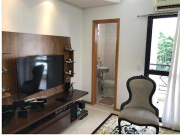 imagem 3 - Apartamento - Padrão imagem 3 - Apartamento - Padrão