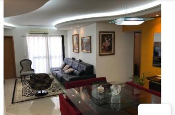 imagem 1 - Apartamento - Padrão imagem 1 - Apartamento - Padrão