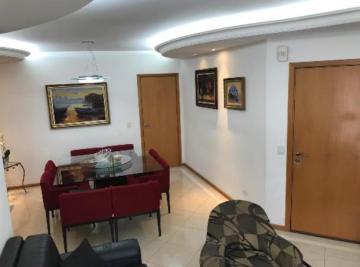 imagem 2 - Apartamento - Padrão imagem 2 - Apartamento - Padrão