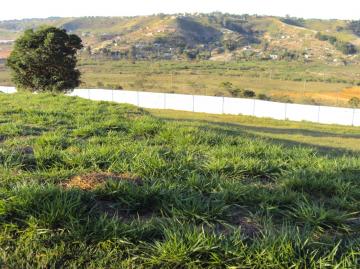imagem 1 - Terreno em condomínio para venda com 1.000m² em Jacareí imagem 1 - Terreno em condomínio para venda com 1.000m² em Jacareí