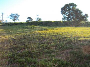 imagem 3 - Terreno em condomínio para venda com 1.000m² em Jacareí imagem 3 - Terreno em condomínio para venda com 1.000m² em Jacareí