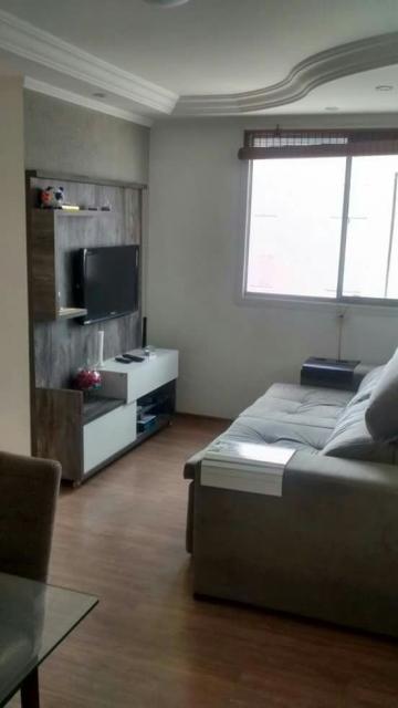 Alugar Apartamento / Padrão em São José dos Campos. apenas R$ 1.250,00