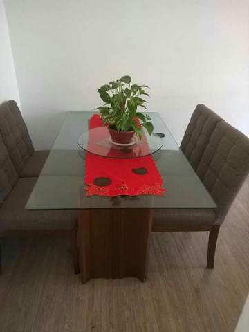 imagem 4 - Apartamento - Padrão imagem 4 - Apartamento - Padrão