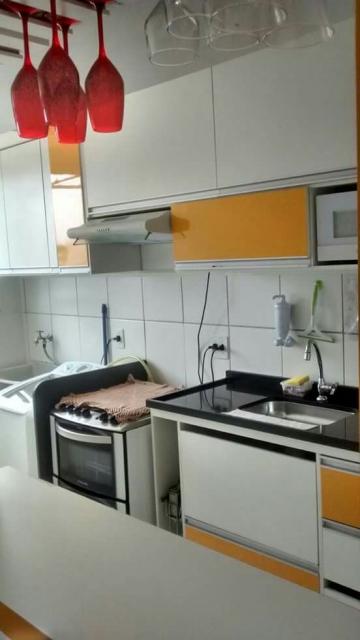 imagem 5 - Apartamento - Padrão imagem 5 - Apartamento - Padrão