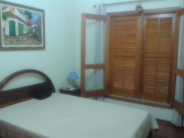 imagem 5 - Casa - Sobrado imagem 5 - Casa - Sobrado