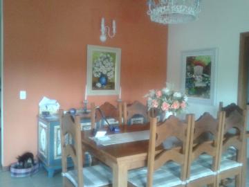 imagem 3 - Casa - Sobrado imagem 3 - Casa - Sobrado