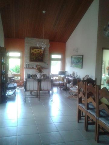 imagem 2 - Casa - Sobrado imagem 2 - Casa - Sobrado