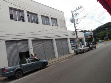 imagem 2 - Galpão comercial para venda no Centro de Guaratonguetá SP imagem 2 - Galpão comercial para venda no Centro de Guaratonguetá SP