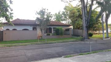 Alugar Casa / Padrão em São José dos Campos. apenas R$ 1.900.000,00