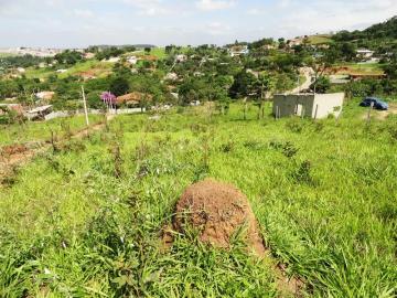 imagem 3 - Terreno em condomínio fechado para venda de 864m² - Chácaras Pousada do Vale imagem 3 - Terreno em condomínio fechado para venda de 864m² - Chácaras Pousada do Vale