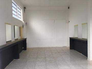 imagem 2 - | PRÉDIO COMERCIAL 600 m² DE ÁREA CONSTRUÍDA | CIDADE MORUMBI imagem 2 - | PRÉDIO COMERCIAL 600 m² DE ÁREA CONSTRUÍDA | CIDADE MORUMBI