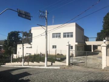 imagem 1 - Comercial - Ponto Comercial imagem 1 - Comercial - Ponto Comercial