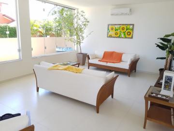 imagem 5 - Casa - Sobrado imagem 5 - Casa - Sobrado