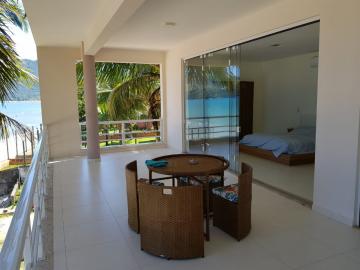 imagem 3 - Casa - Sobrado imagem 3 - Casa - Sobrado