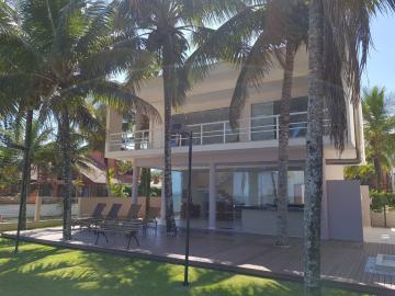 imagem 2 - Casa - Sobrado imagem 2 - Casa - Sobrado