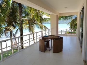 imagem 4 - Casa - Sobrado imagem 4 - Casa - Sobrado